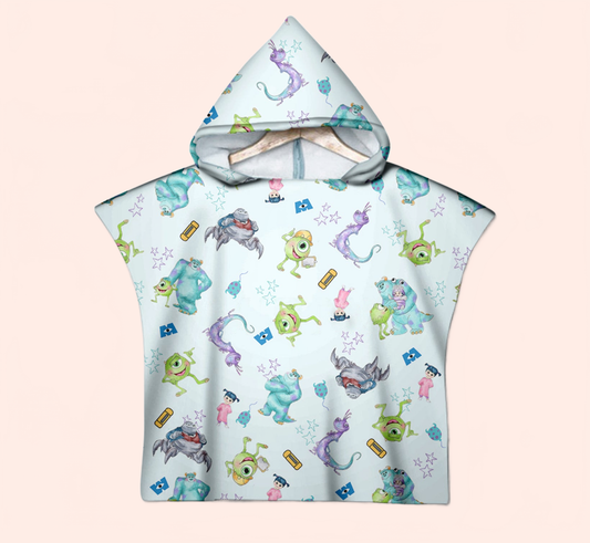 Updated product image