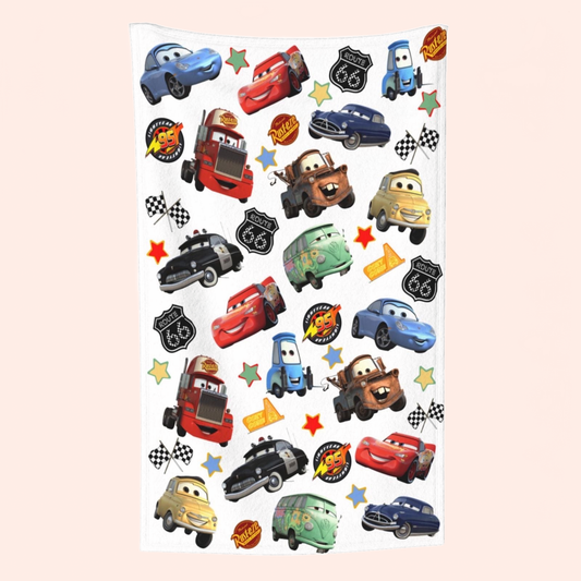 Updated product image