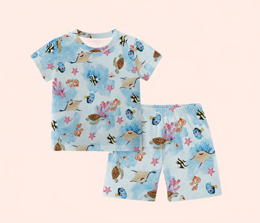 Updated product image