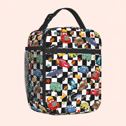 Updated product image