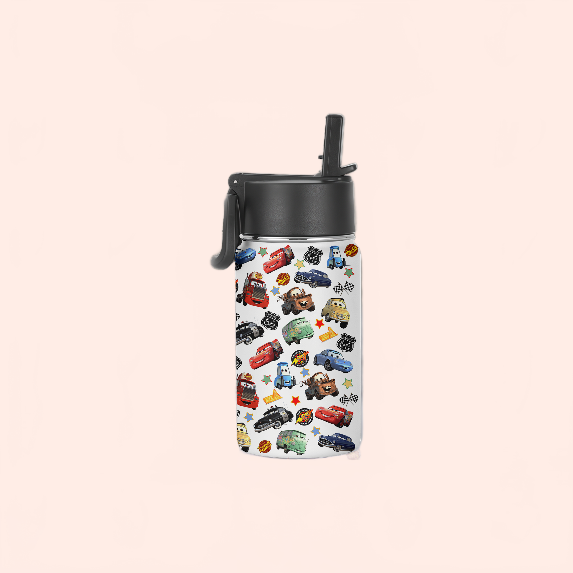 Updated product image