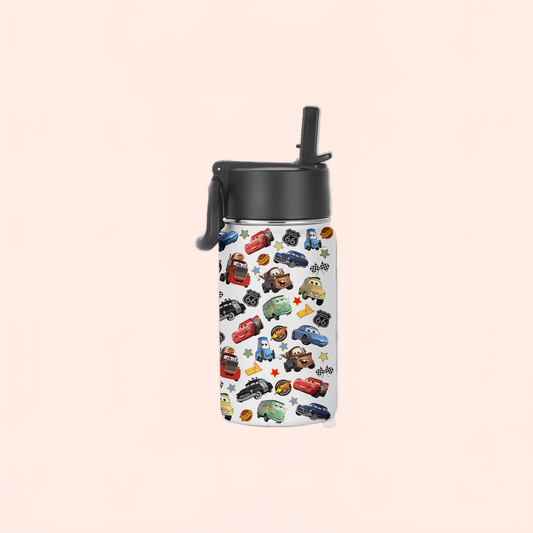 Updated product image