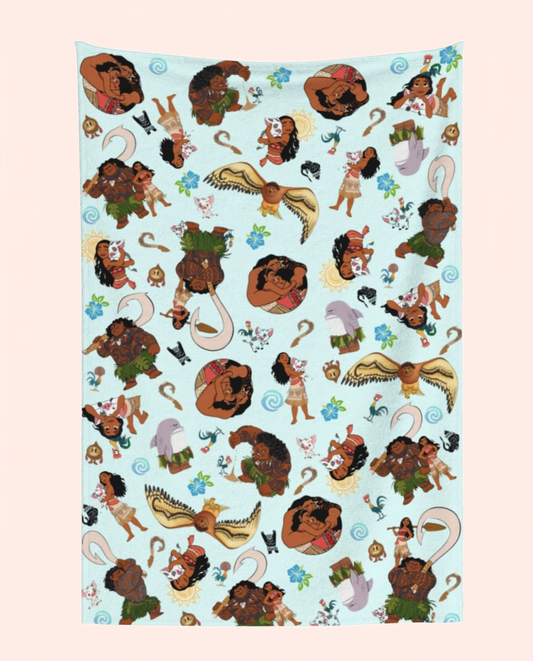 Updated product image