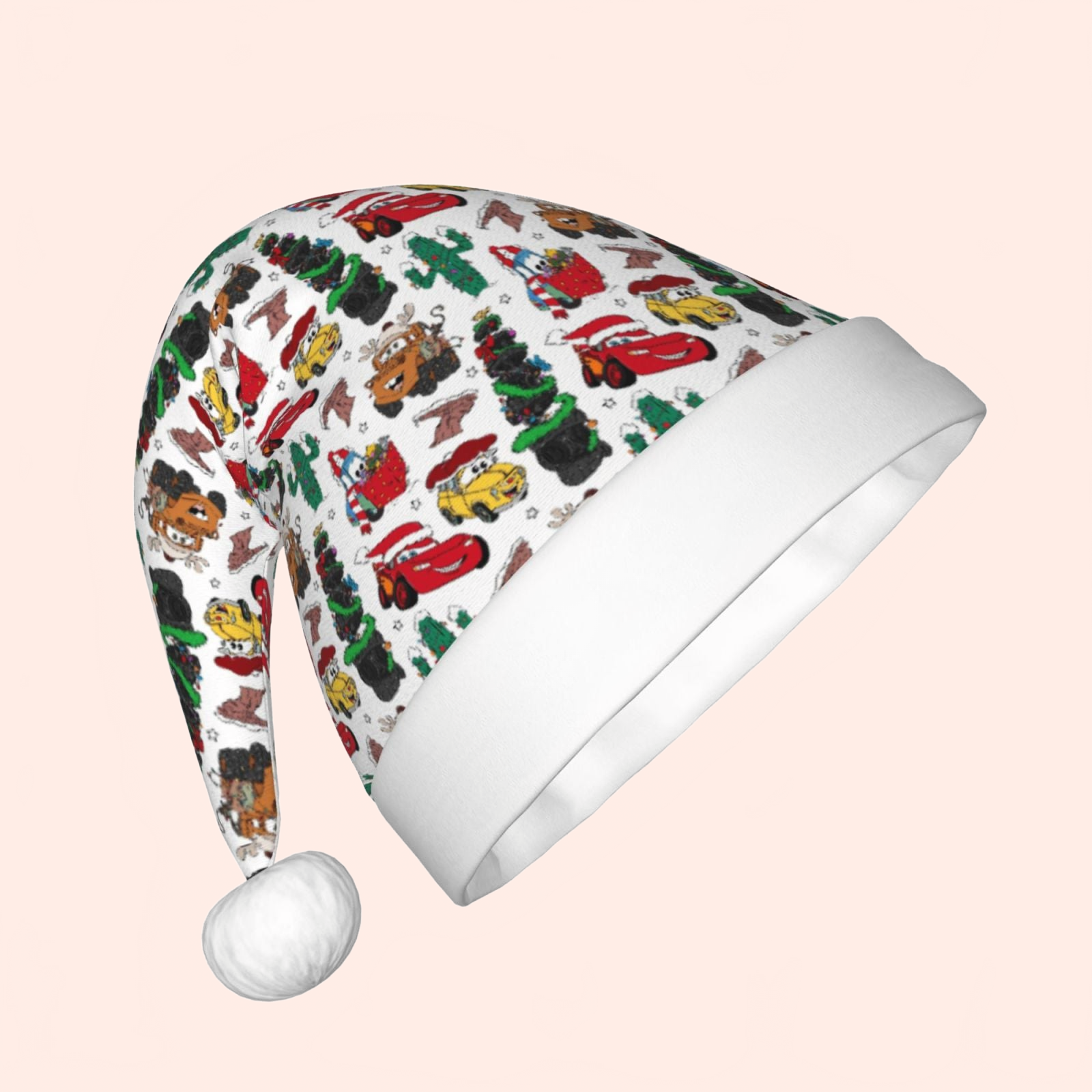 Updated product image