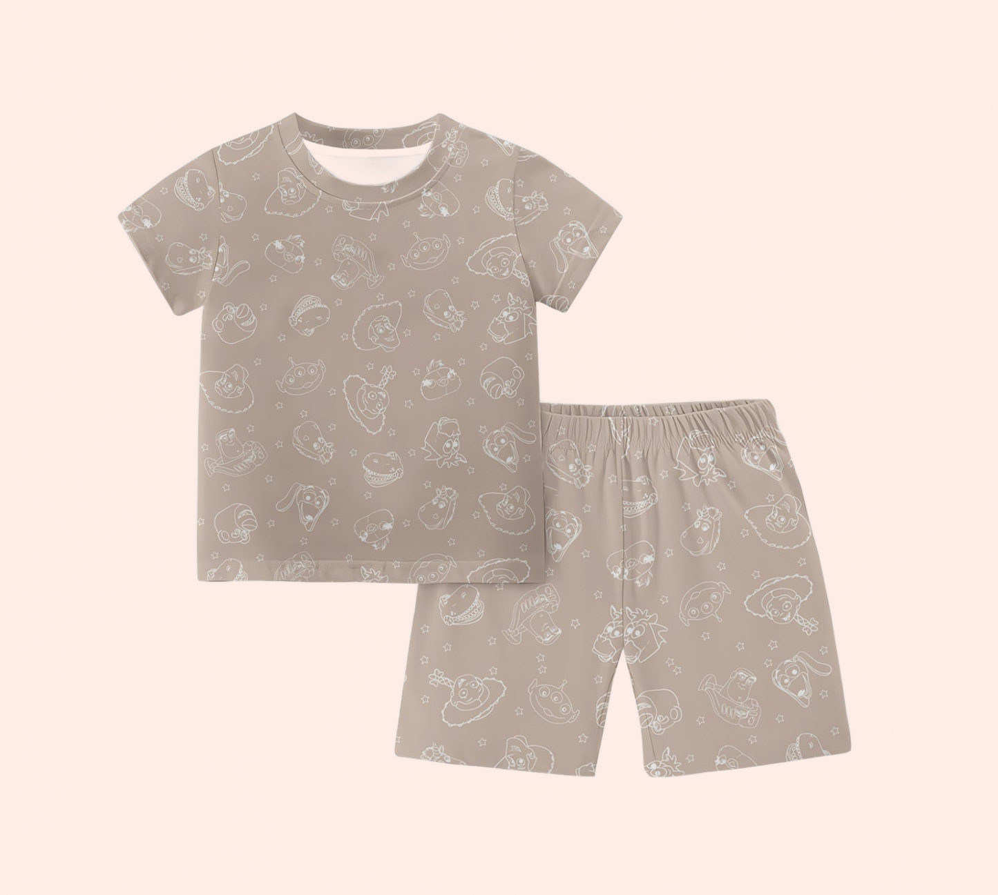 Updated product image