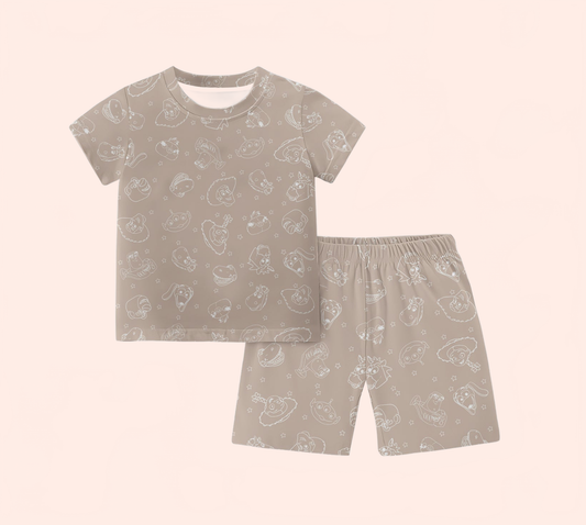 Updated product image