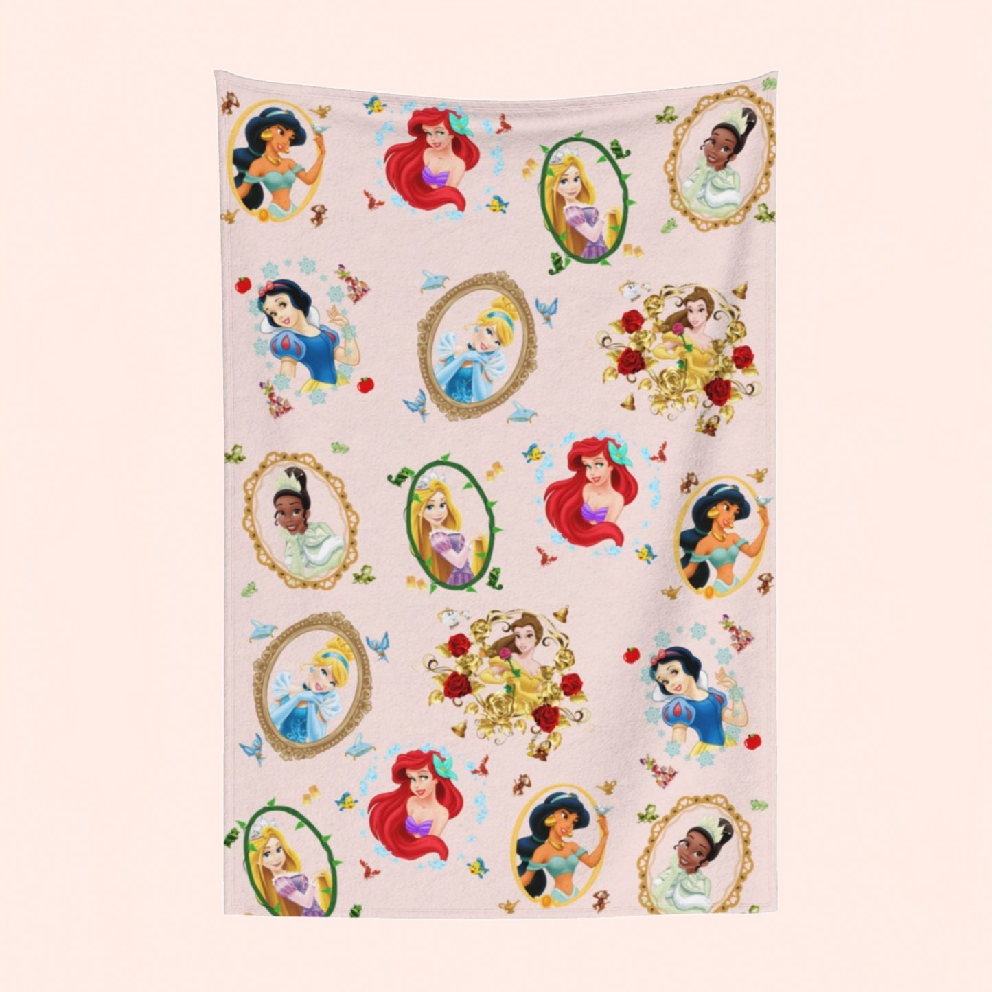 Updated product image