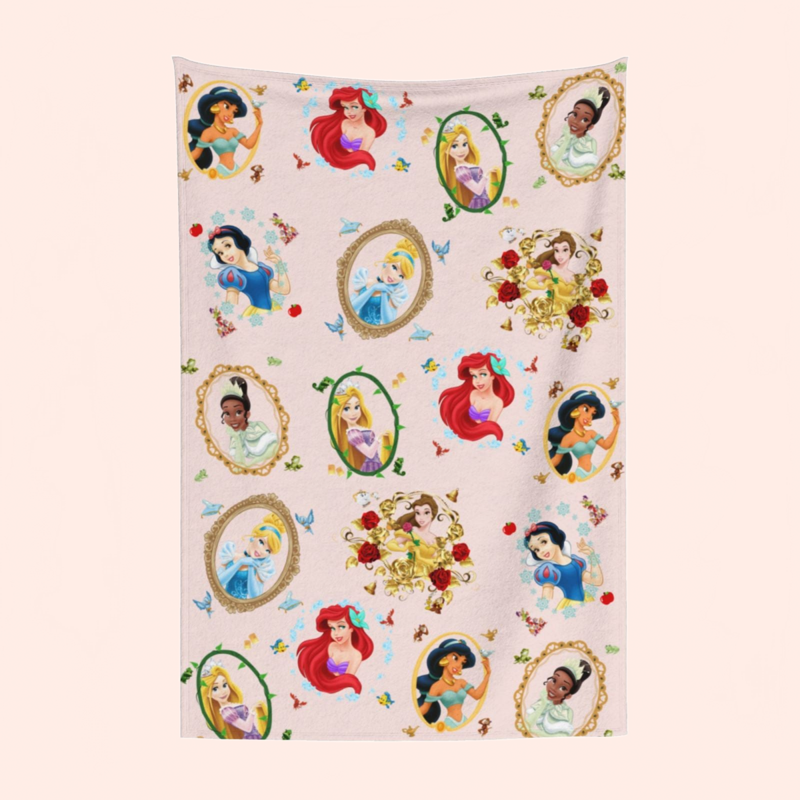 Updated product image