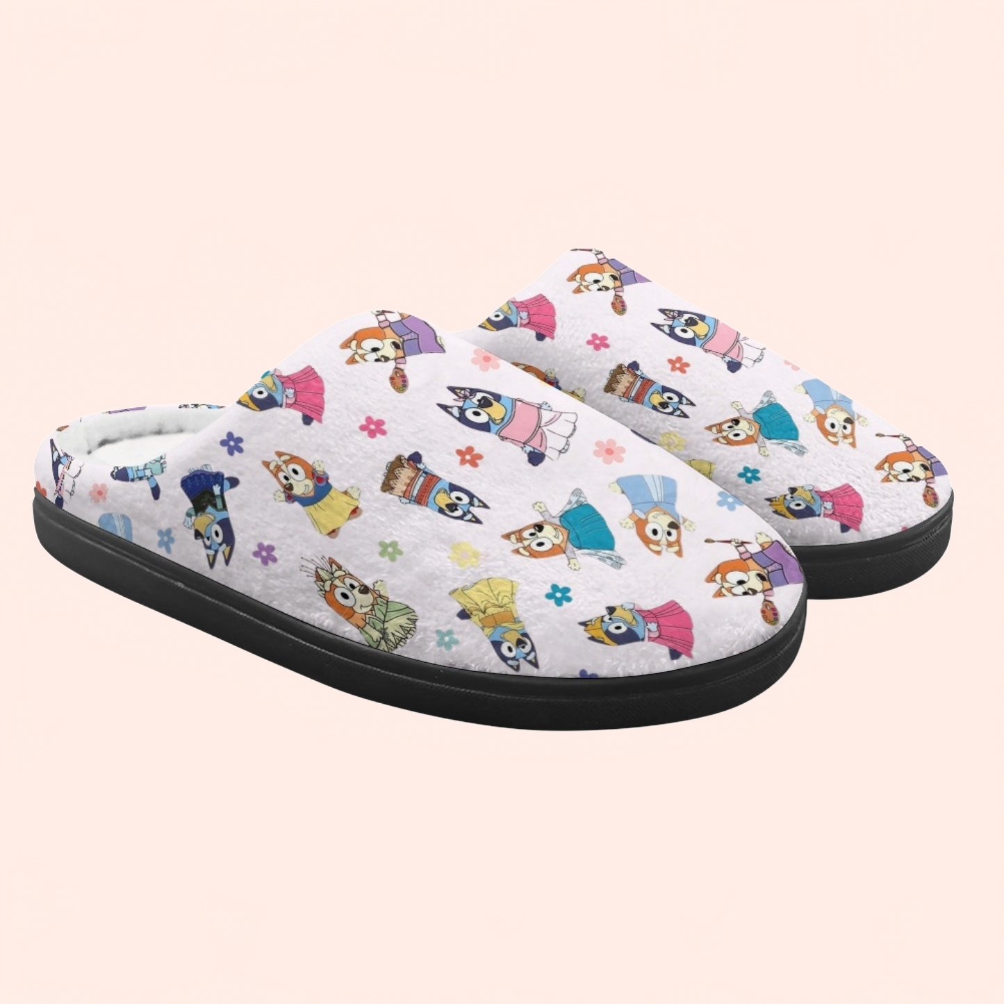 Updated product image