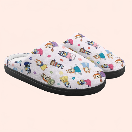 Updated product image