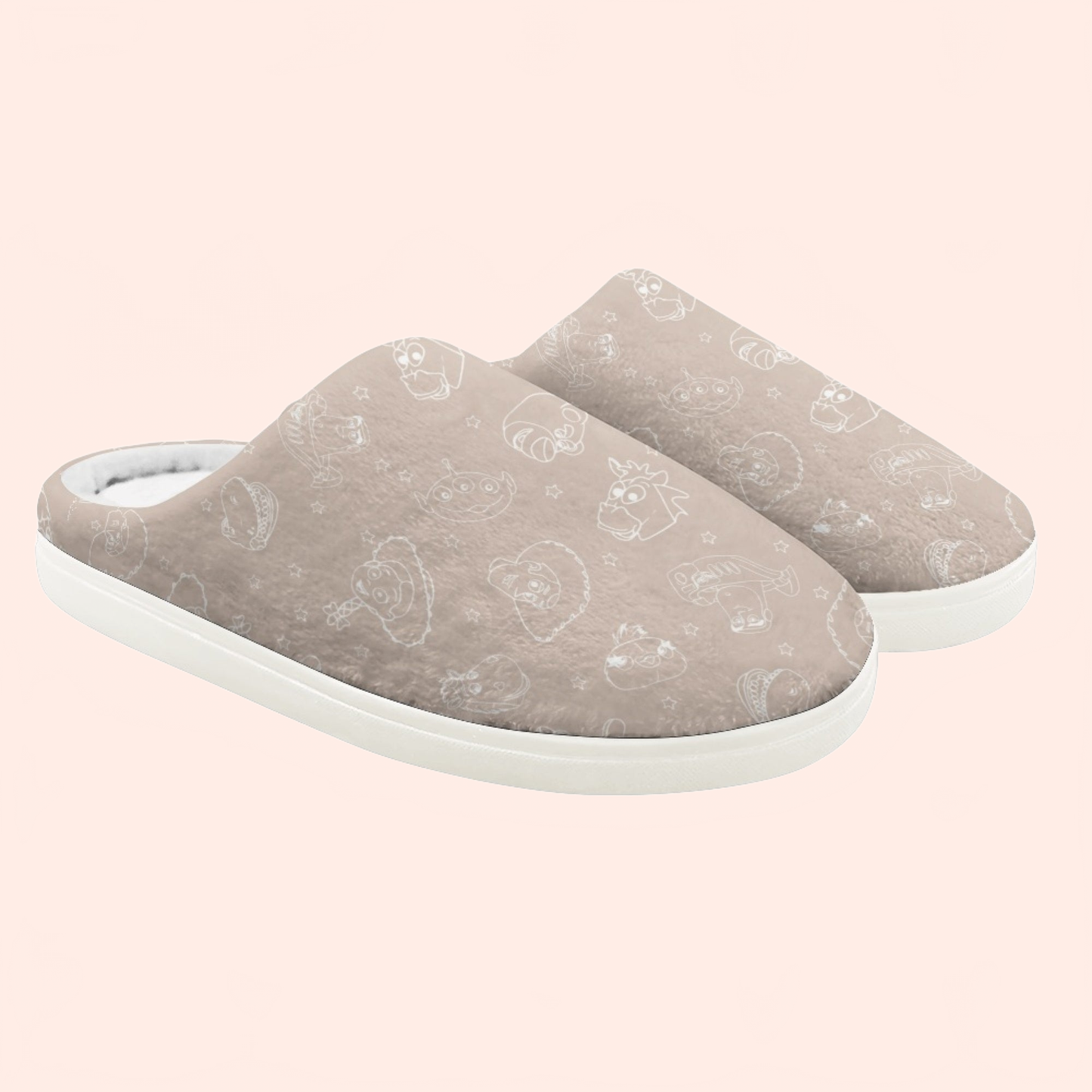 Updated product image