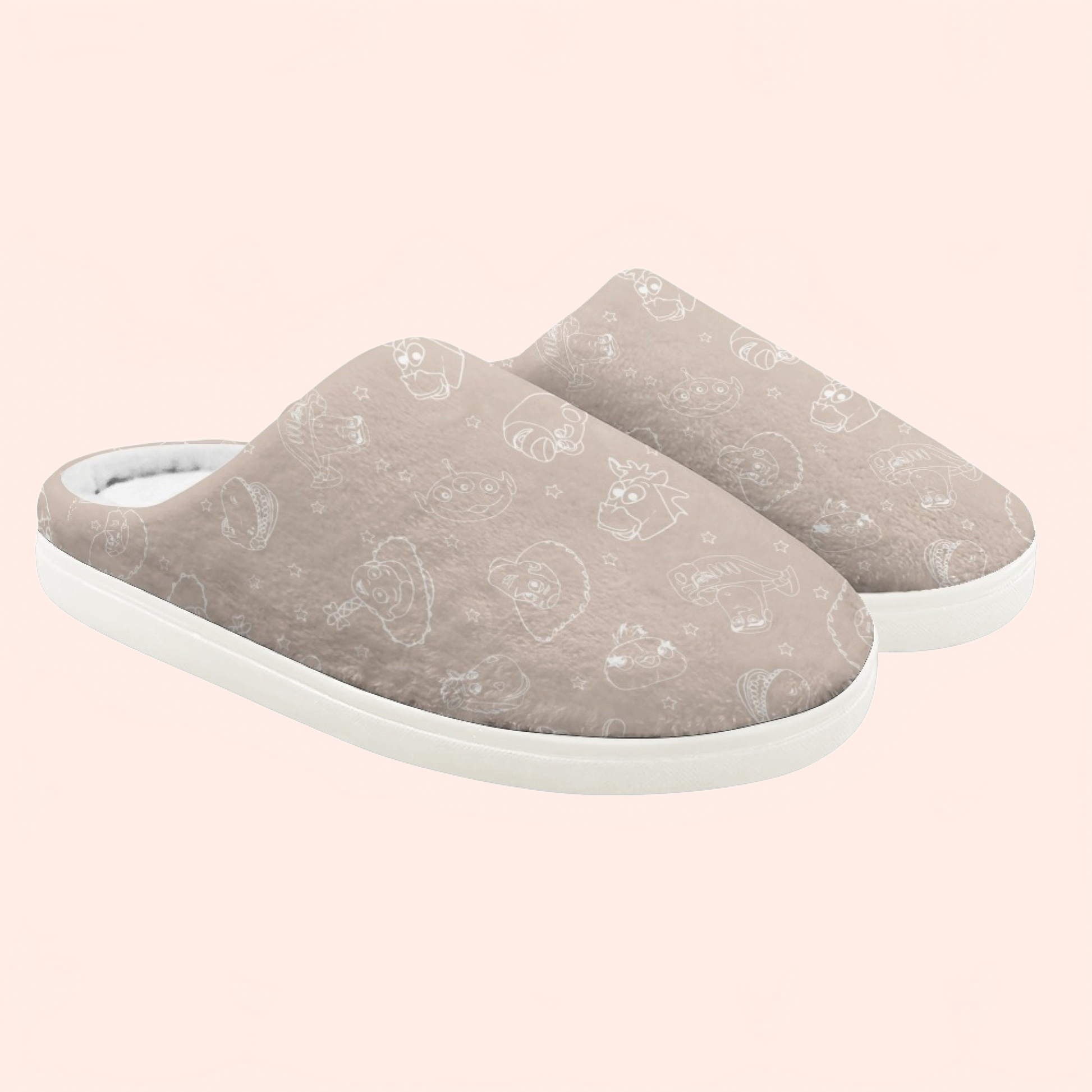 Updated product image