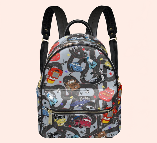 Updated product image