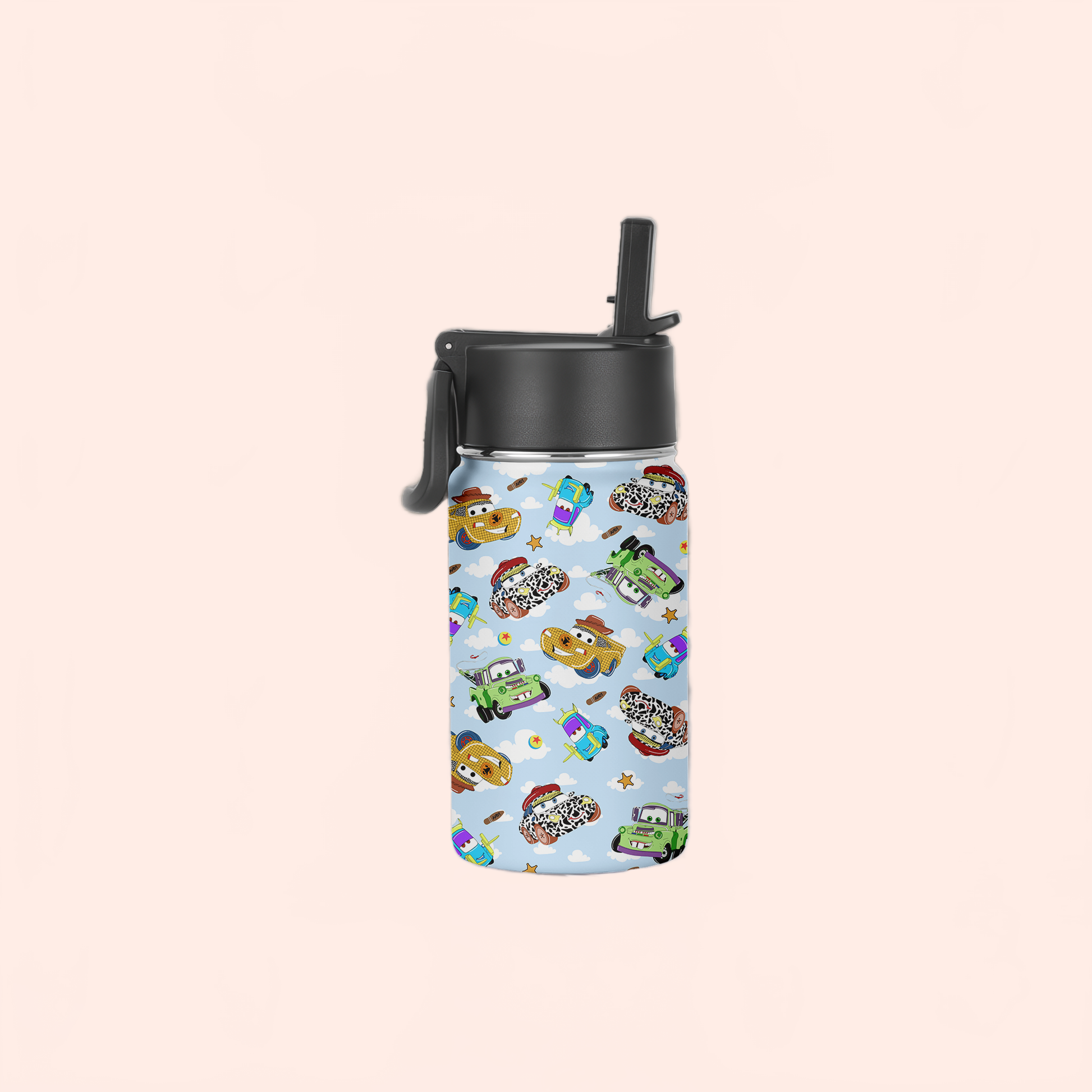 Updated product image