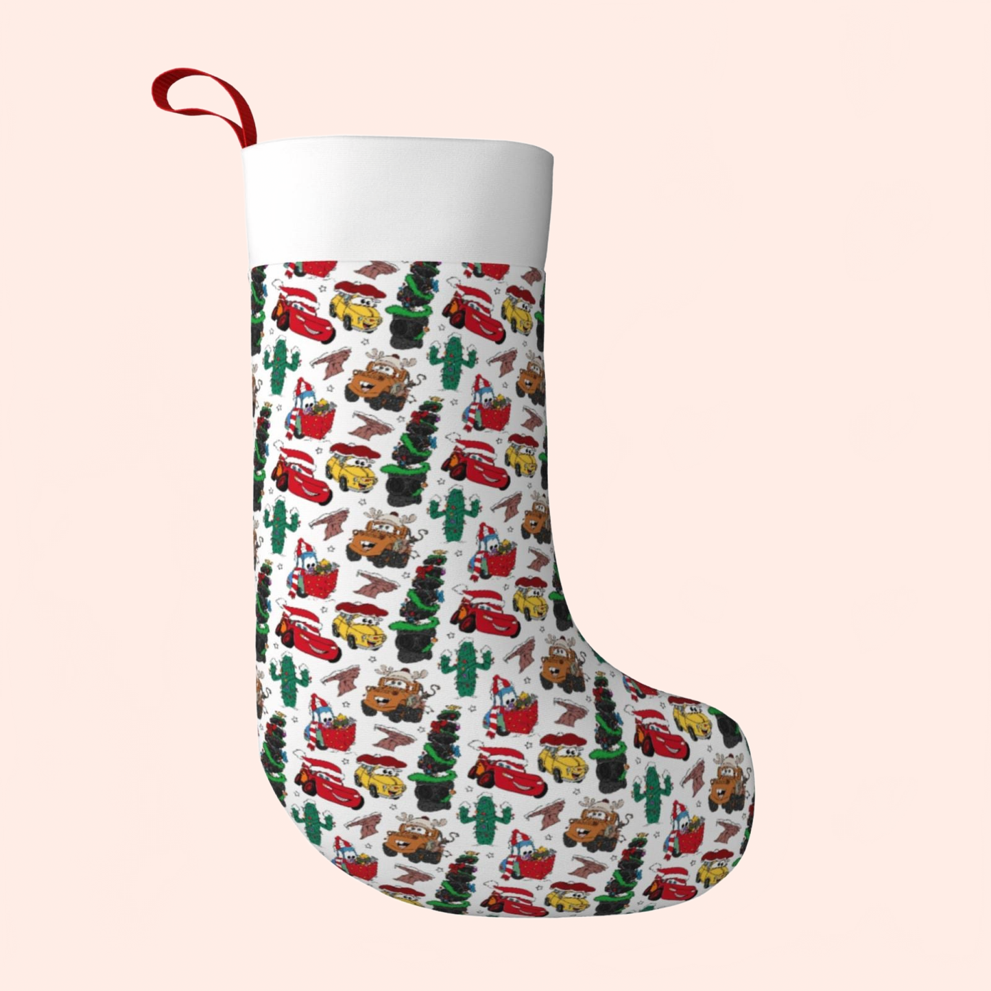 Updated product image