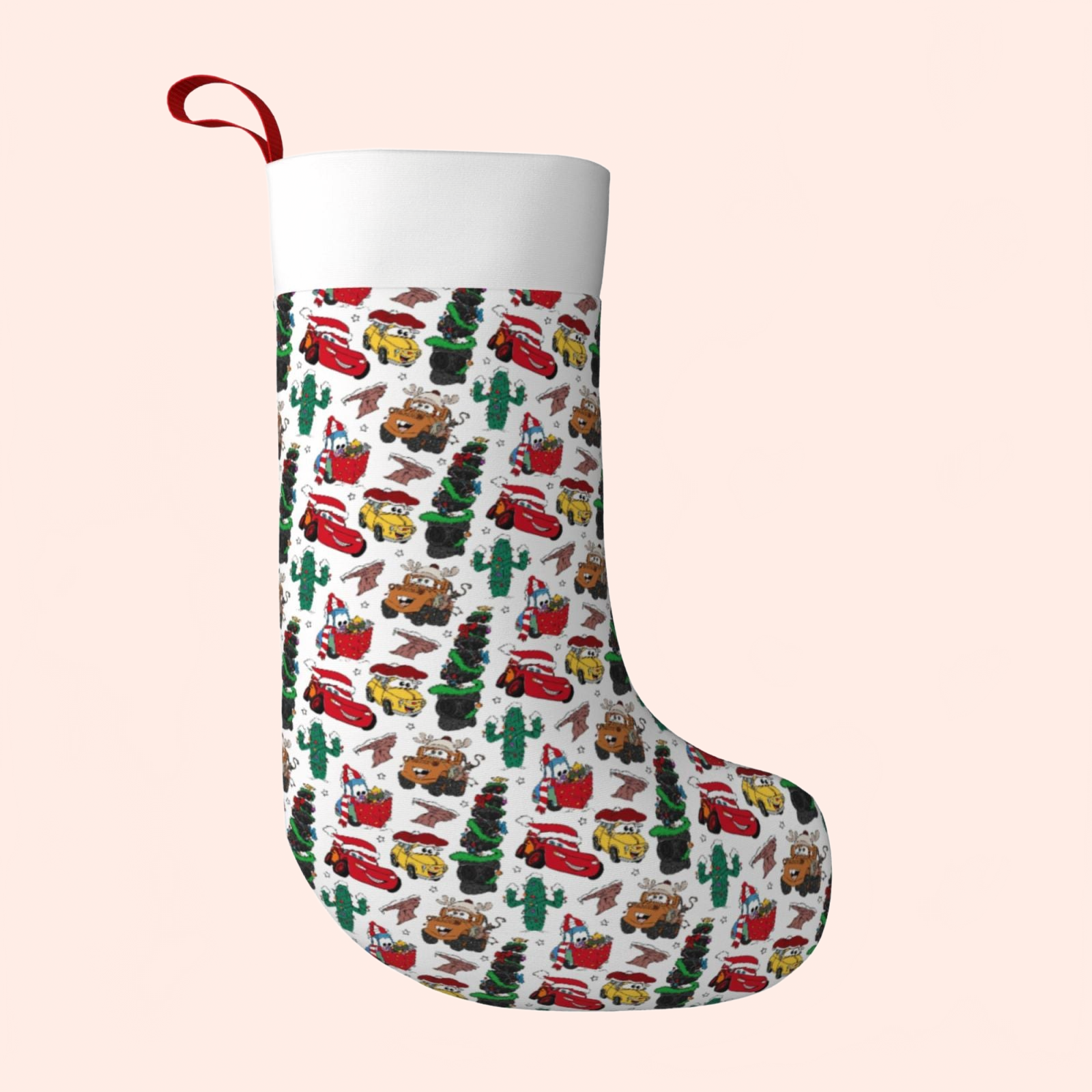 Updated product image