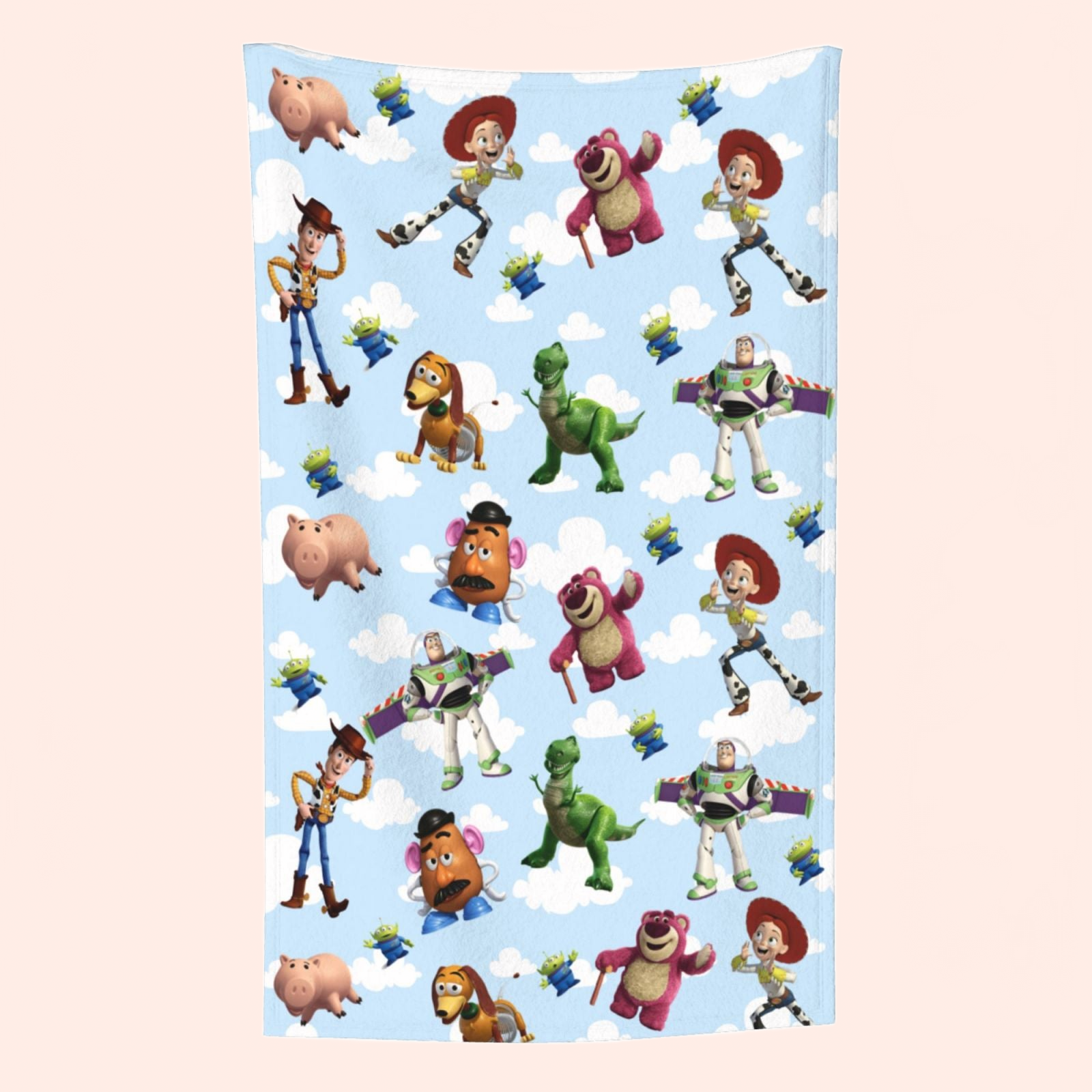 Updated product image