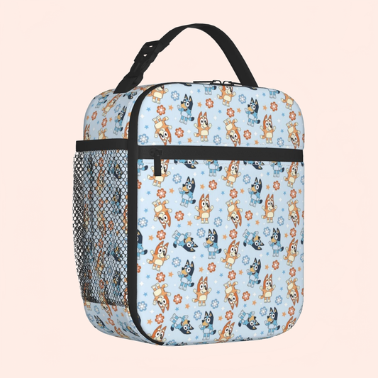 Updated product image