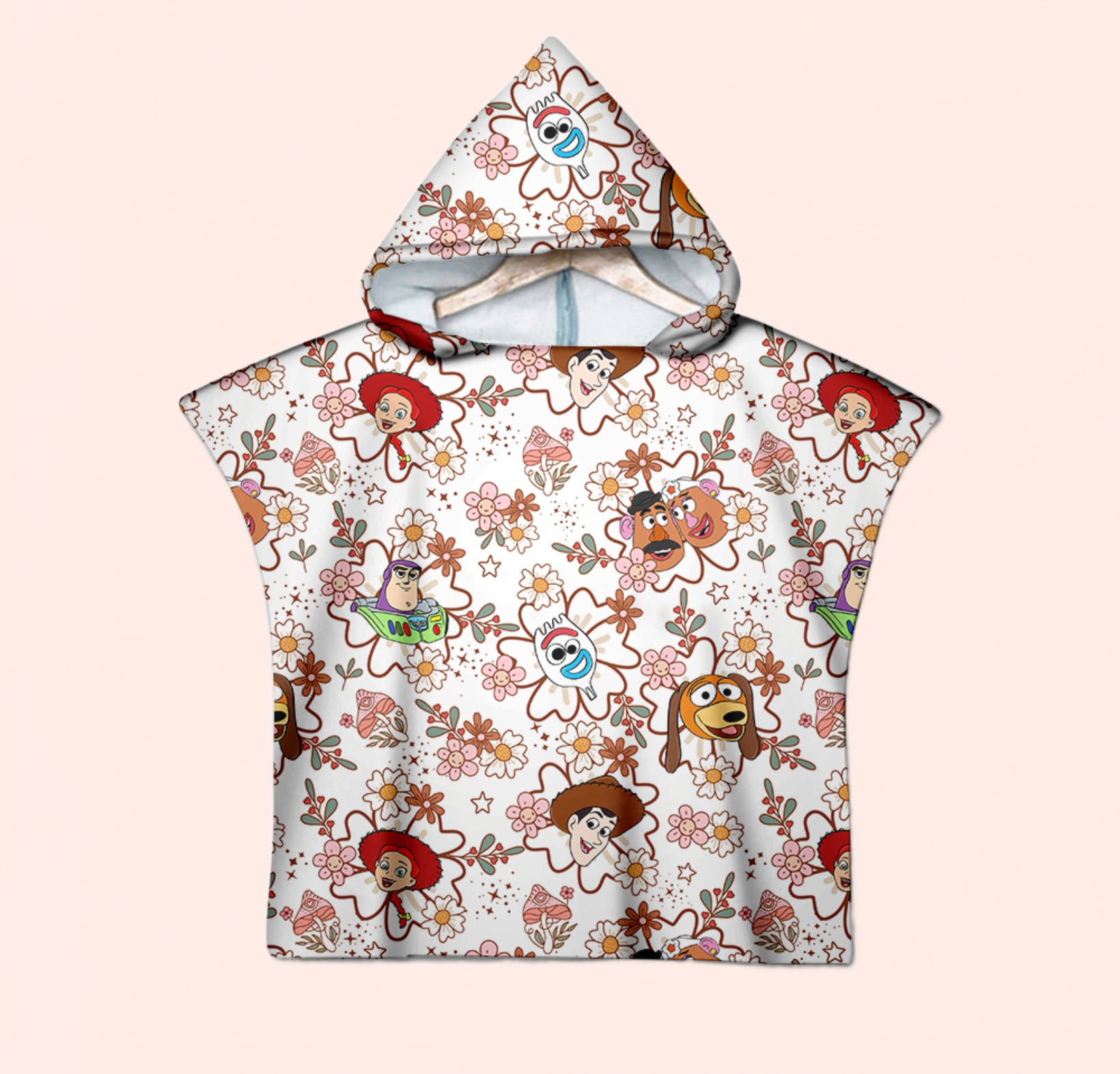 Updated product image