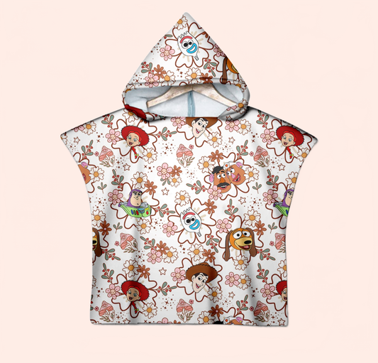 Updated product image