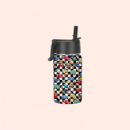 Updated product image