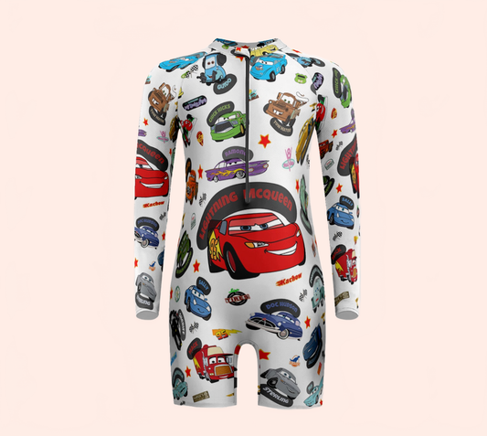 Updated product image