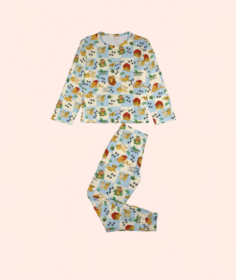 Updated product image