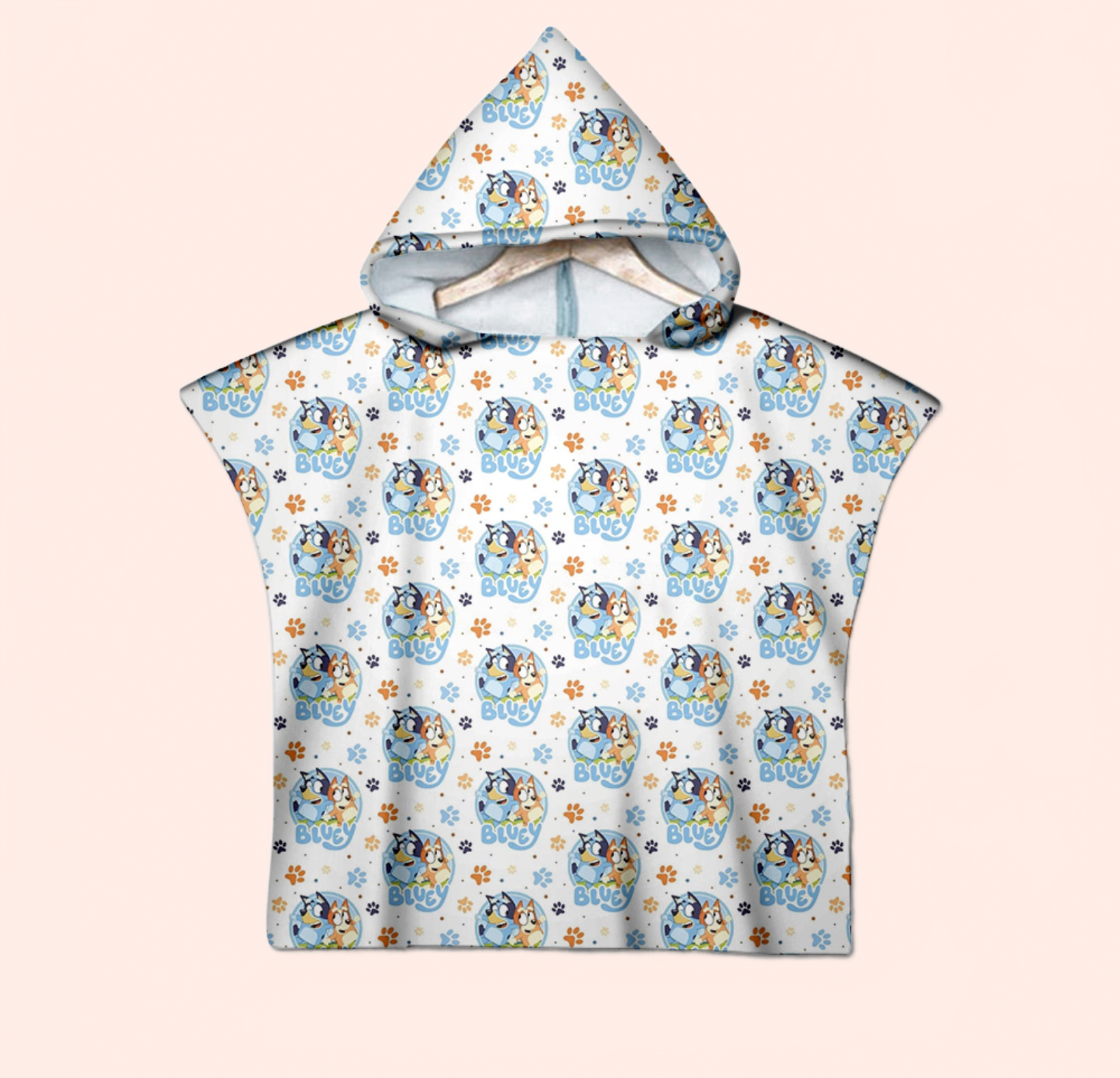 Updated product image