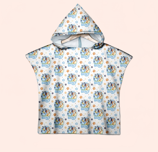 Updated product image
