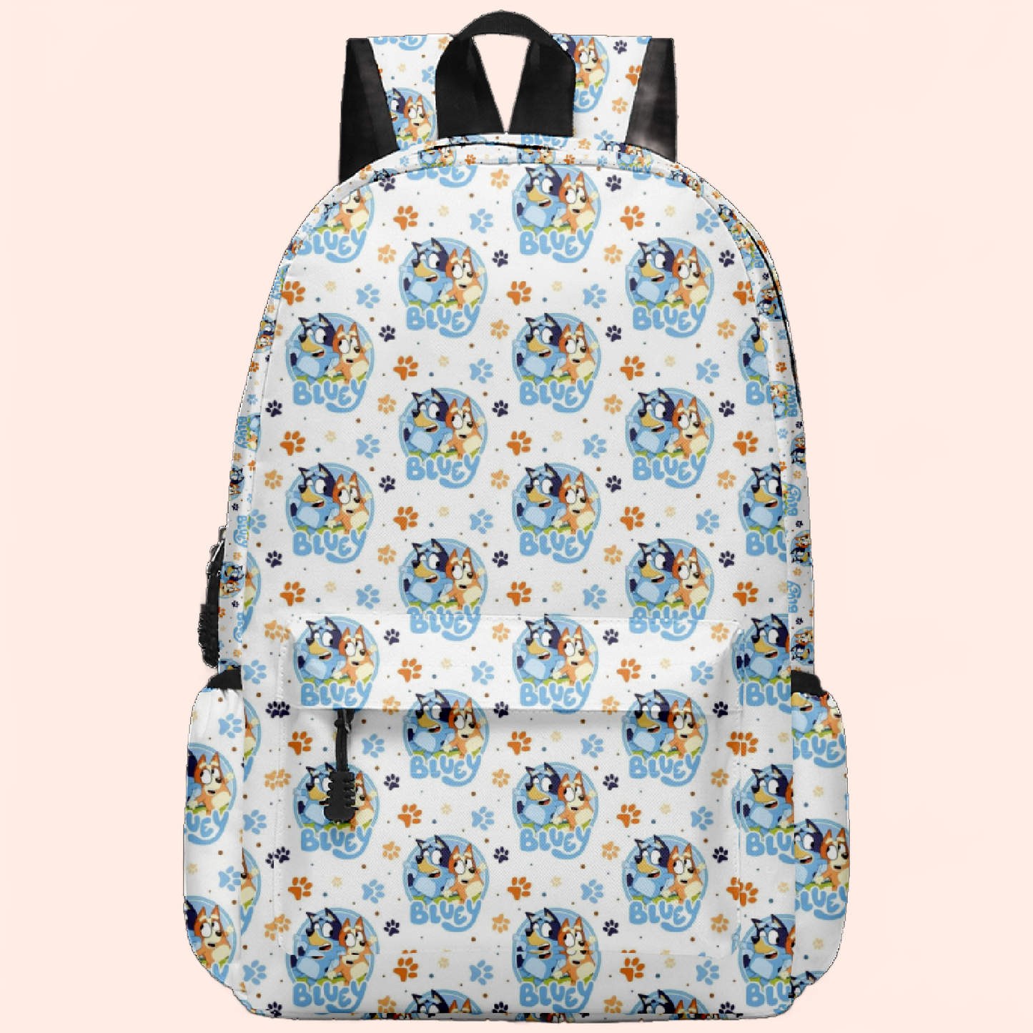 Updated product image