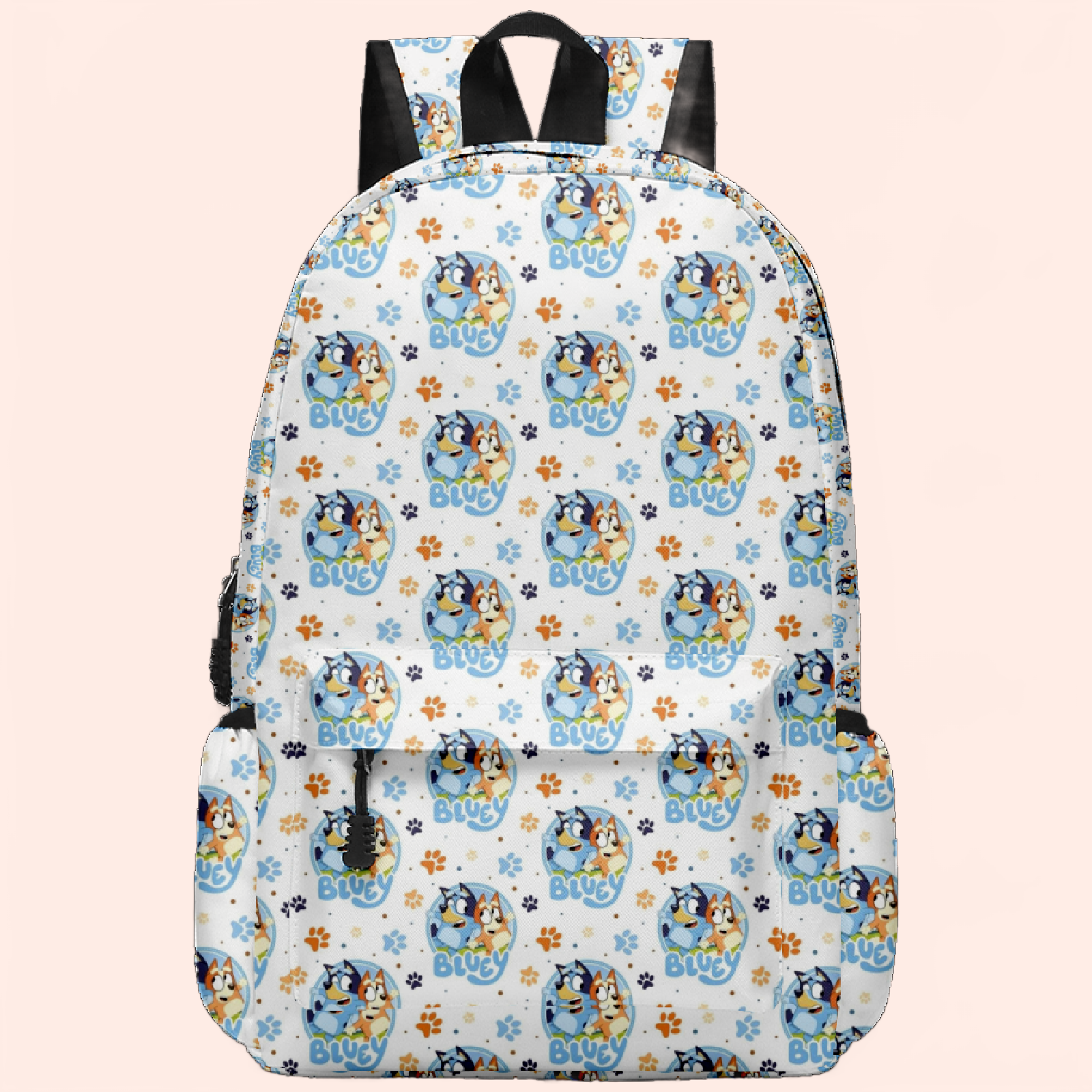 Updated product image