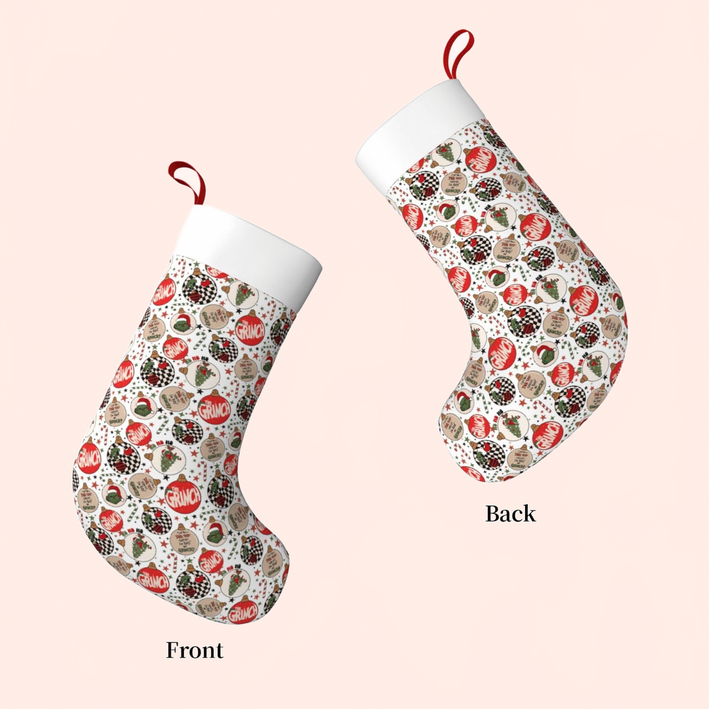 Updated product image