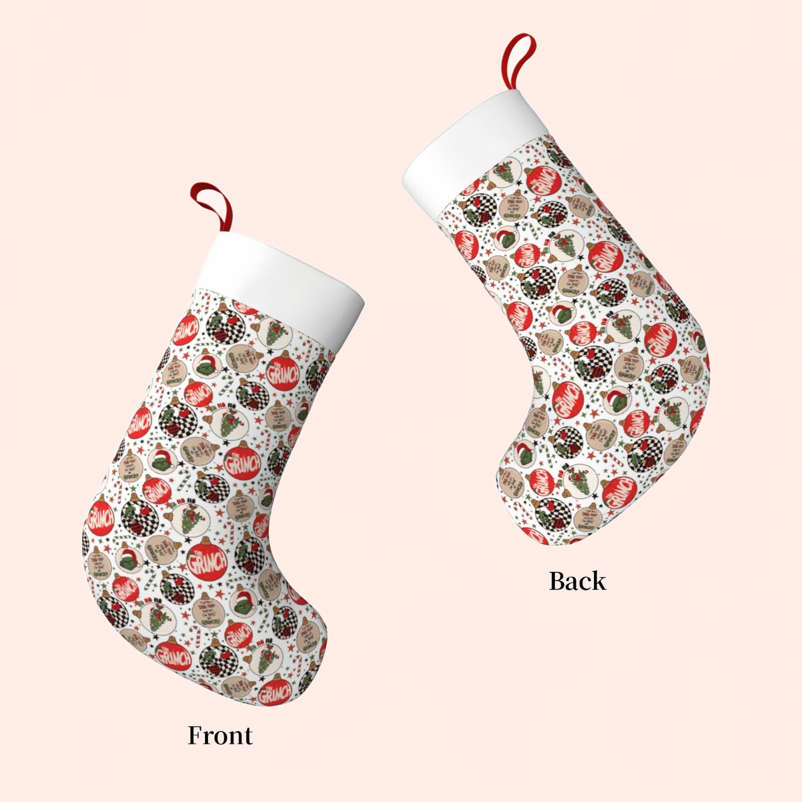 Updated product image