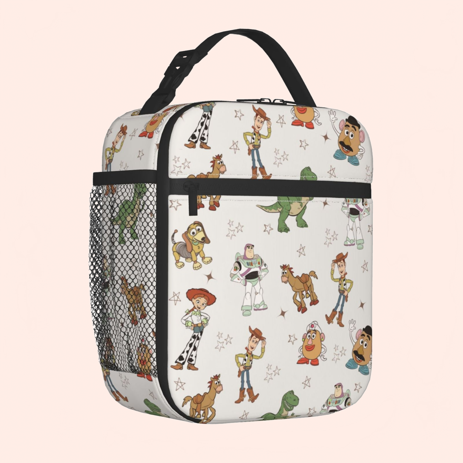 Updated product image