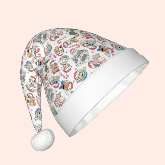 Updated product image