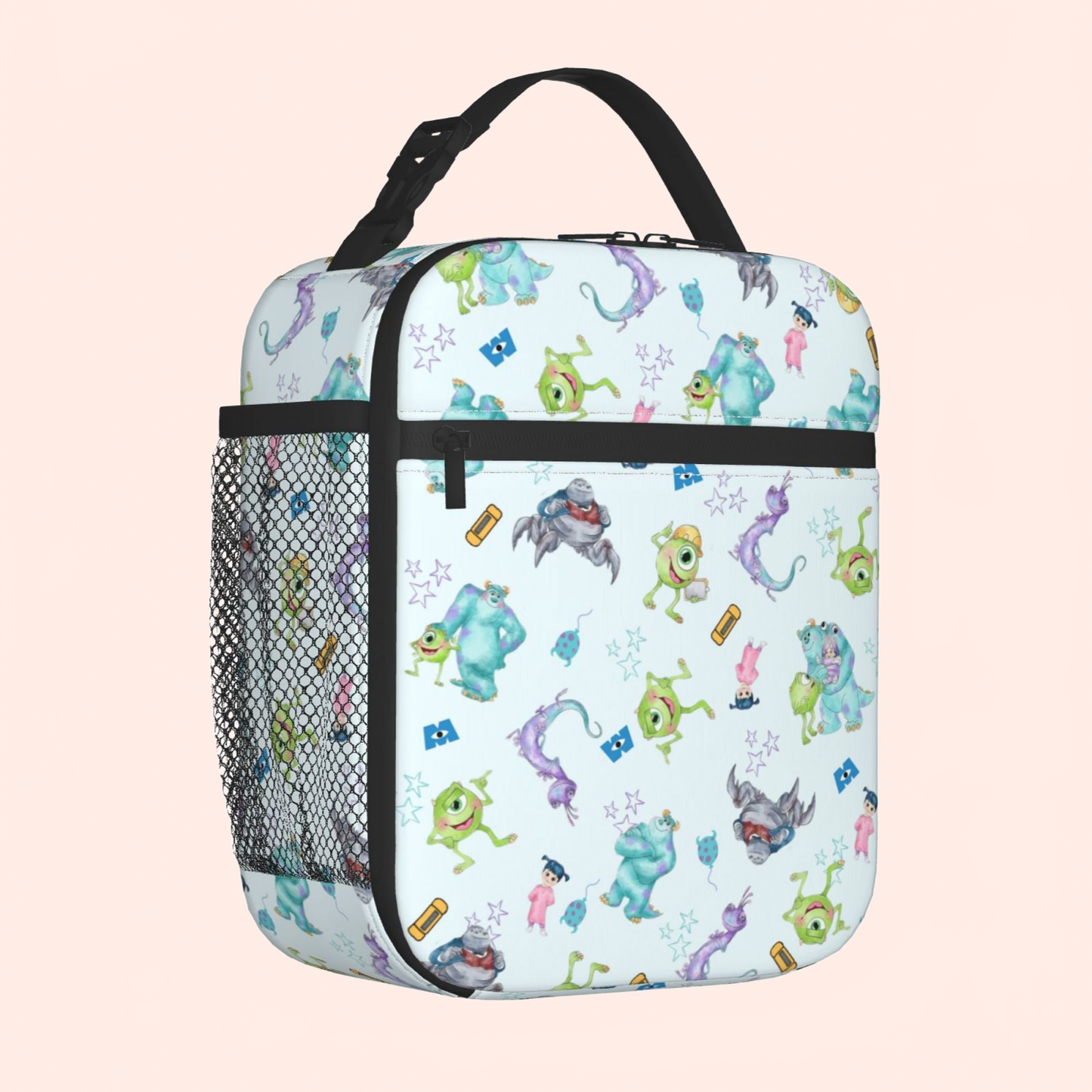 Updated product image