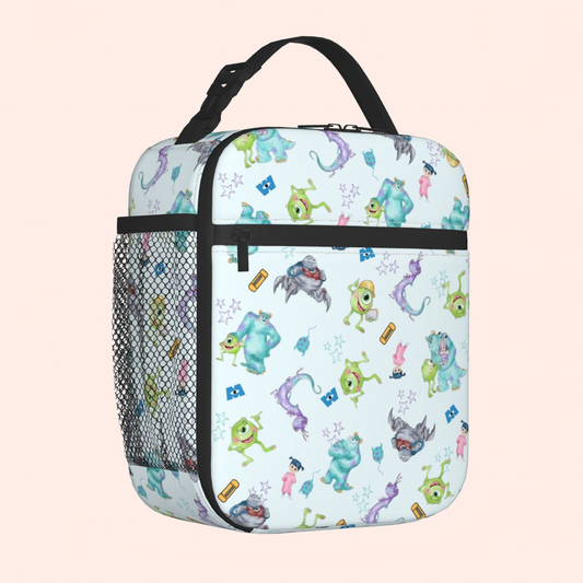 Updated product image