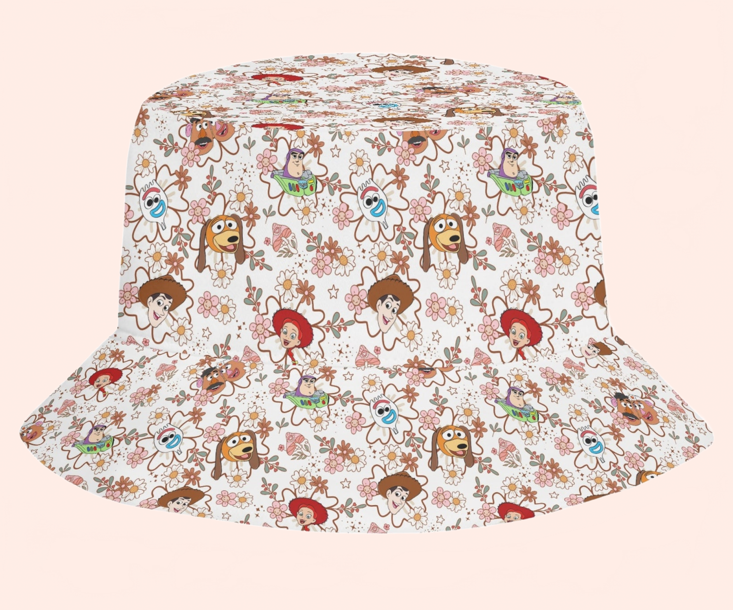 Updated product image
