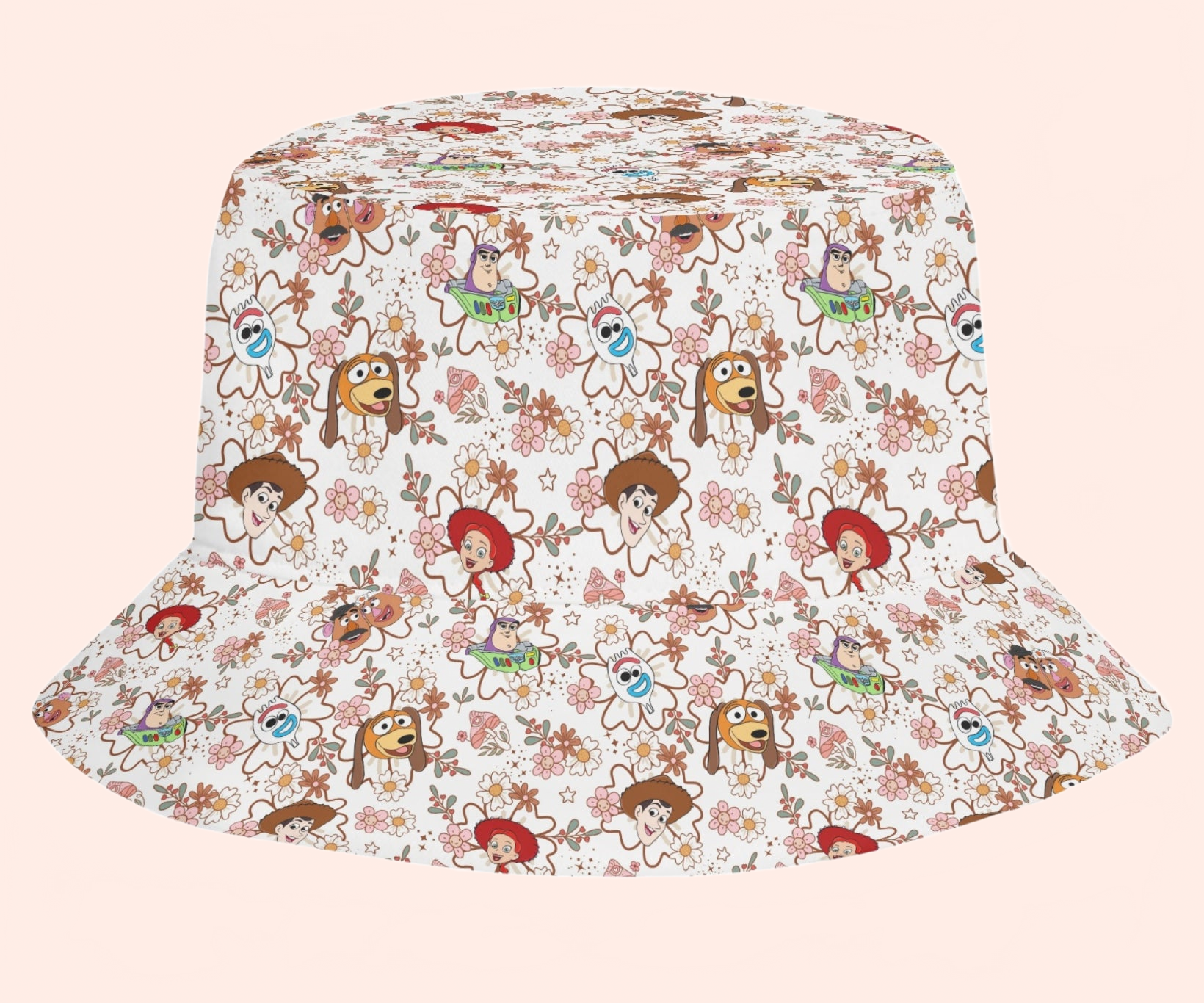 Updated product image