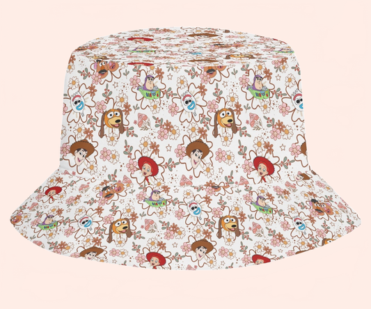 Updated product image
