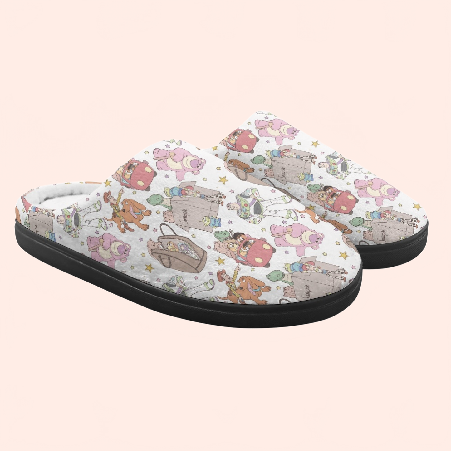 Updated product image