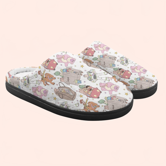 Updated product image