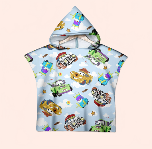 Updated product image