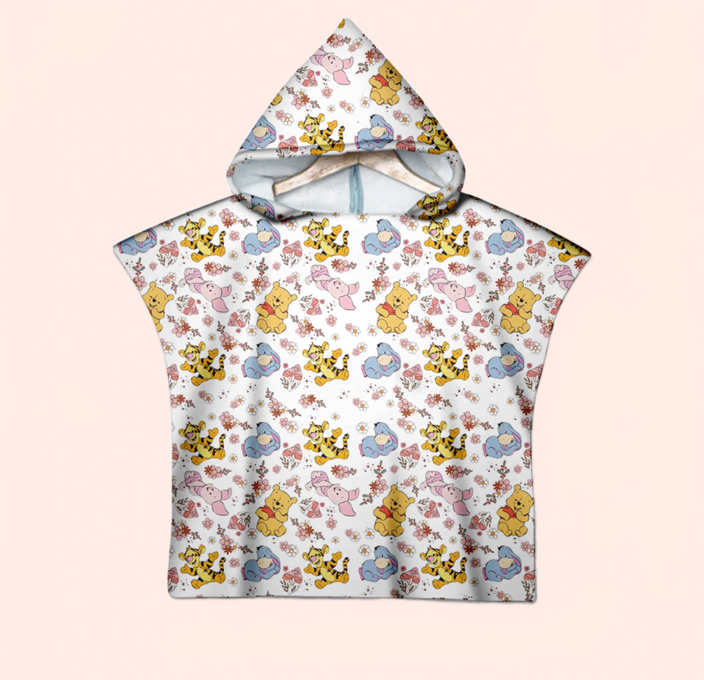 Updated product image
