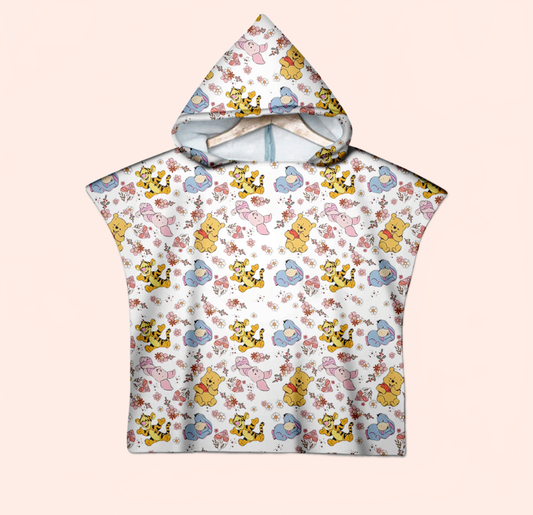 Updated product image