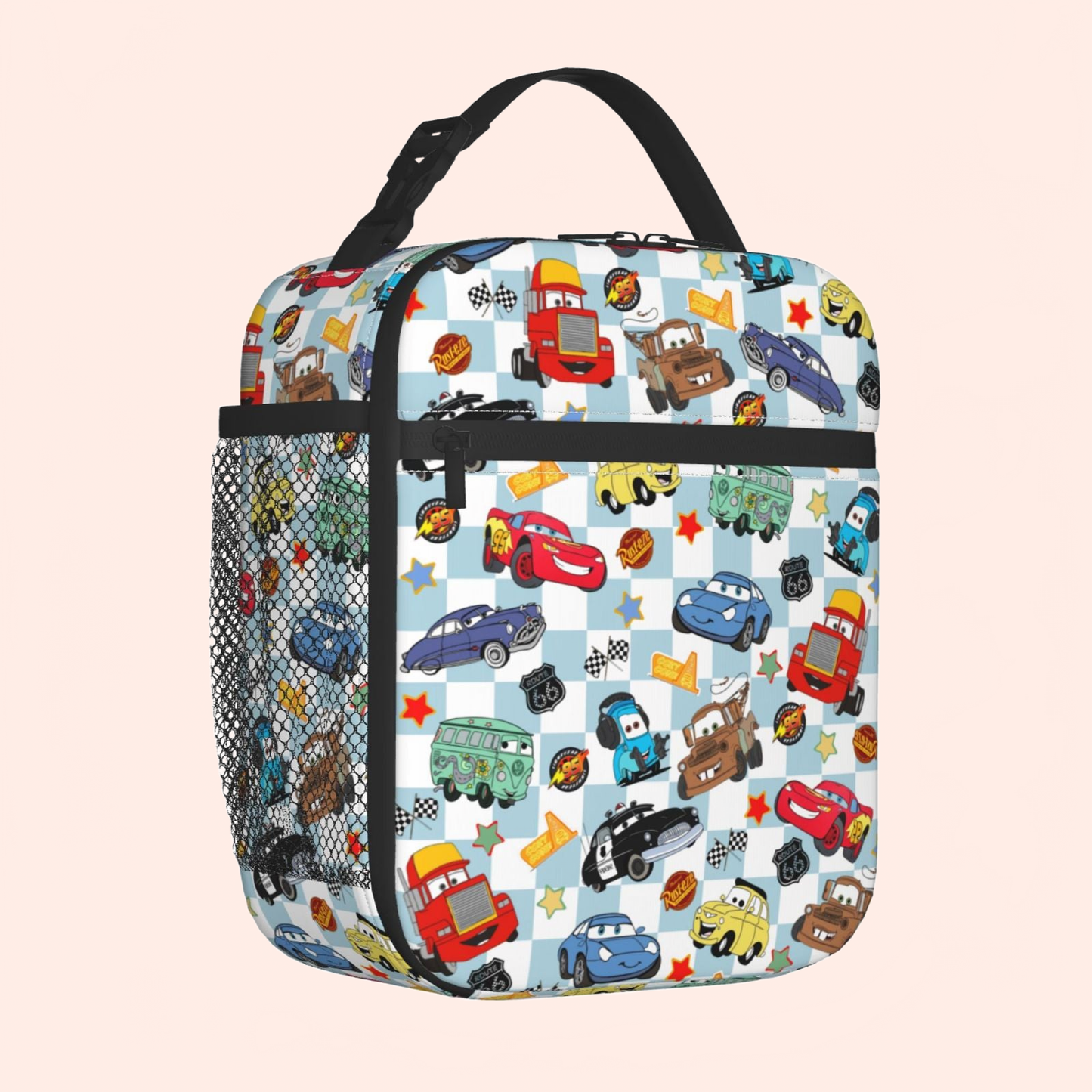 Updated product image