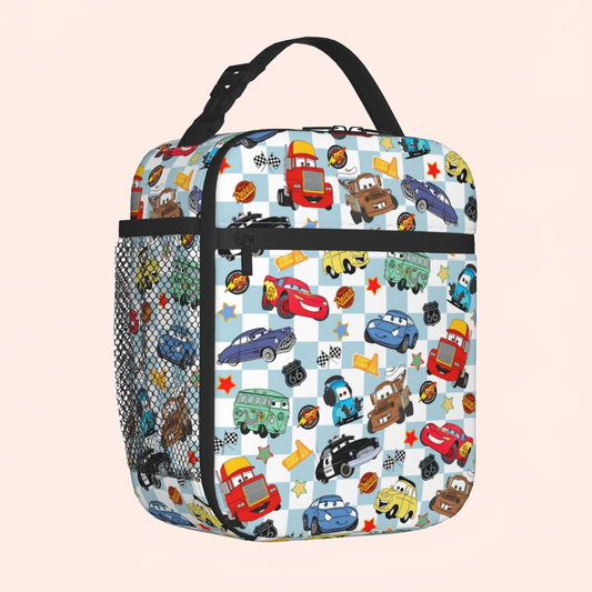 Updated product image