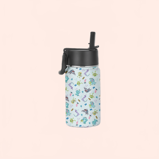 Updated product image