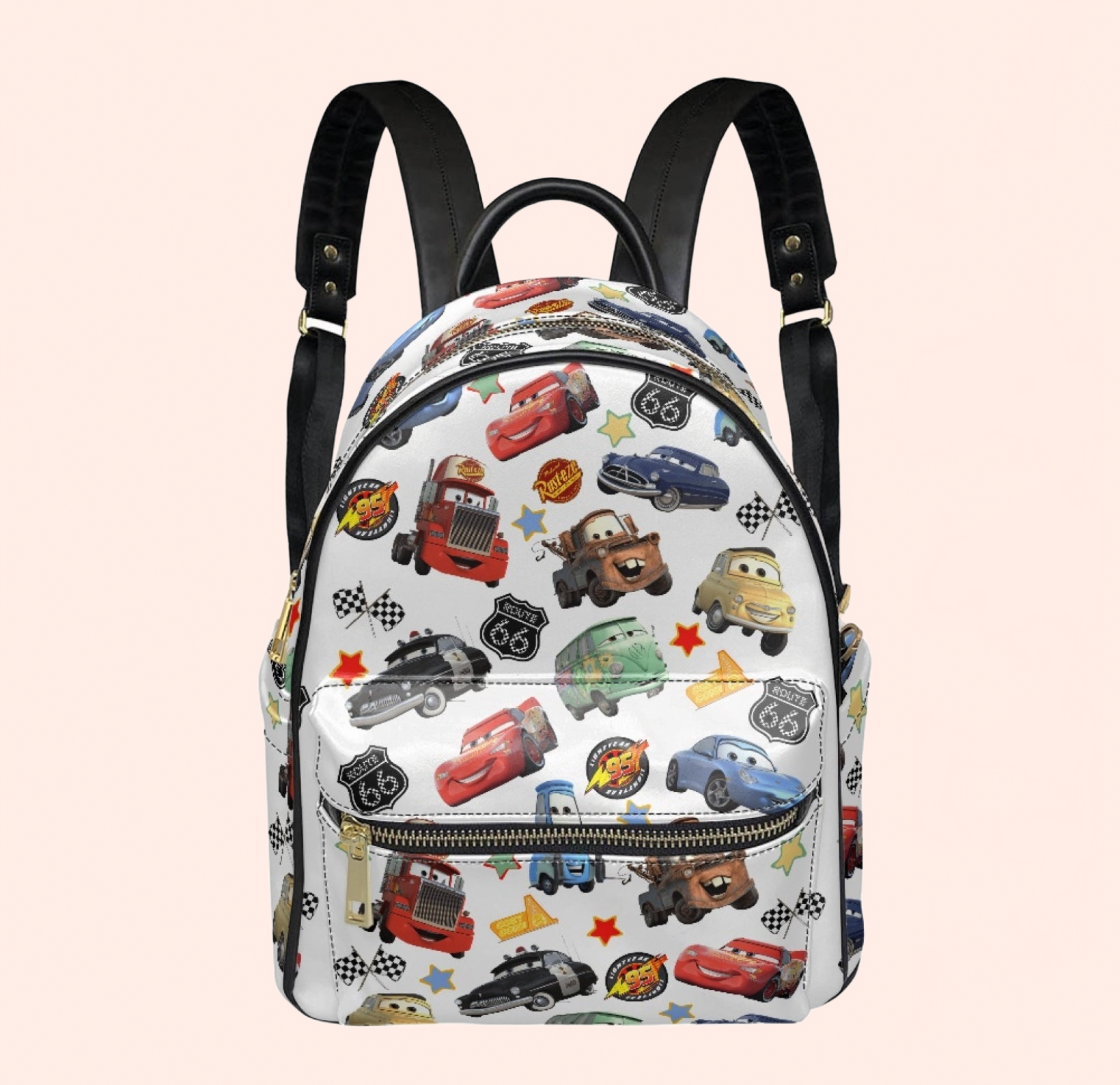 Updated product image