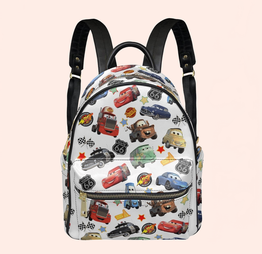 Updated product image